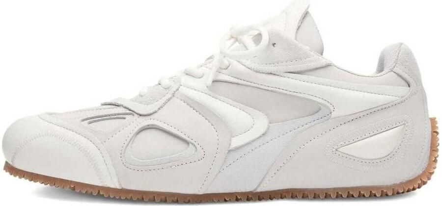 Axel Arigato Lage Sneakers - Foto 3