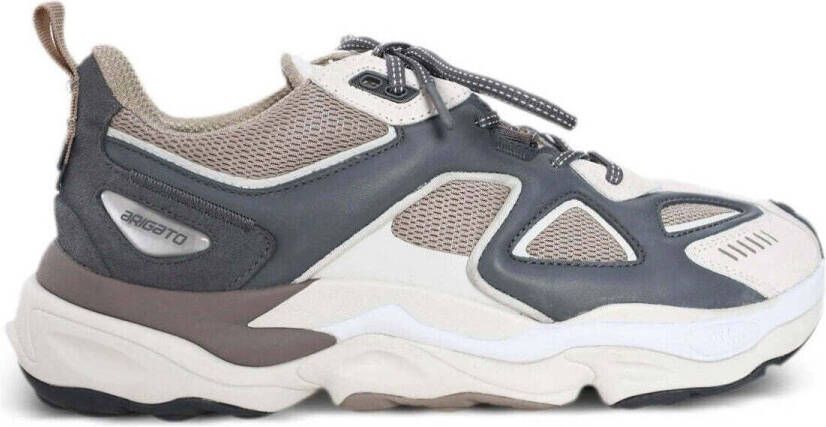 Axel Arigato Lage Sneakers