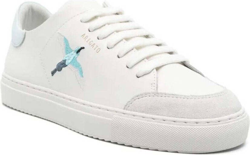 Axel Arigato Lage Sneakers