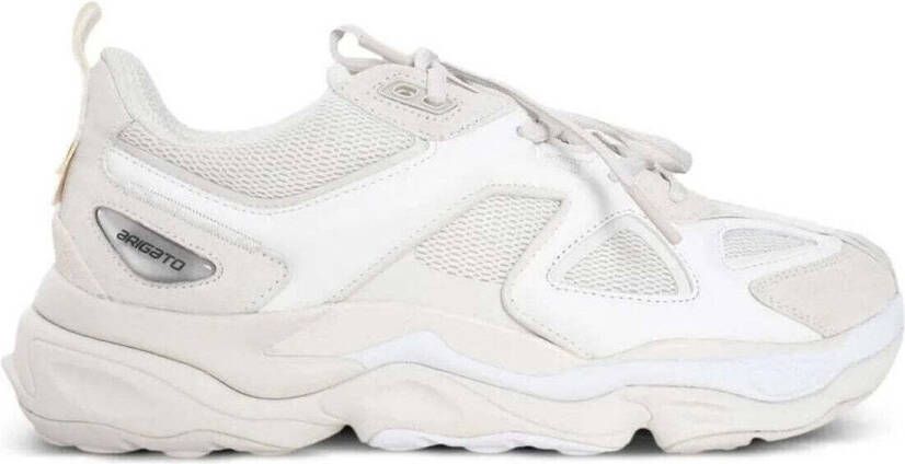 Axel Arigato Lage Sneakers