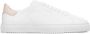 Axel Arigato Low-Top Sneakers Clean 90 Sneaker in poeder roze - Thumbnail 2