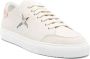 Axel Arigato Low-Top Sneakers Clean 90 Bee Bird Sneaker in beige - Thumbnail 2