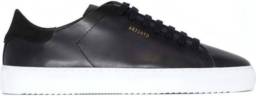 Axel Arigato Lage Sneakers