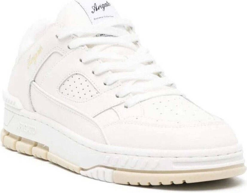 Axel Arigato Lage Sneakers