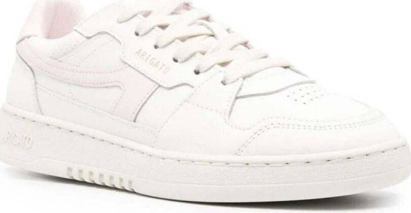 Axel Arigato Lage Sneakers