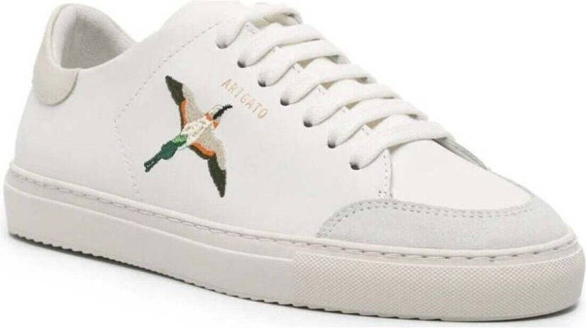 Axel Arigato Lage Sneakers