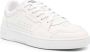 Axel Arigato Low-Top Sneakers Dice Lo Sneaker in wit - Thumbnail 2