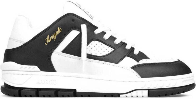 Axel Arigato Lage Sneakers