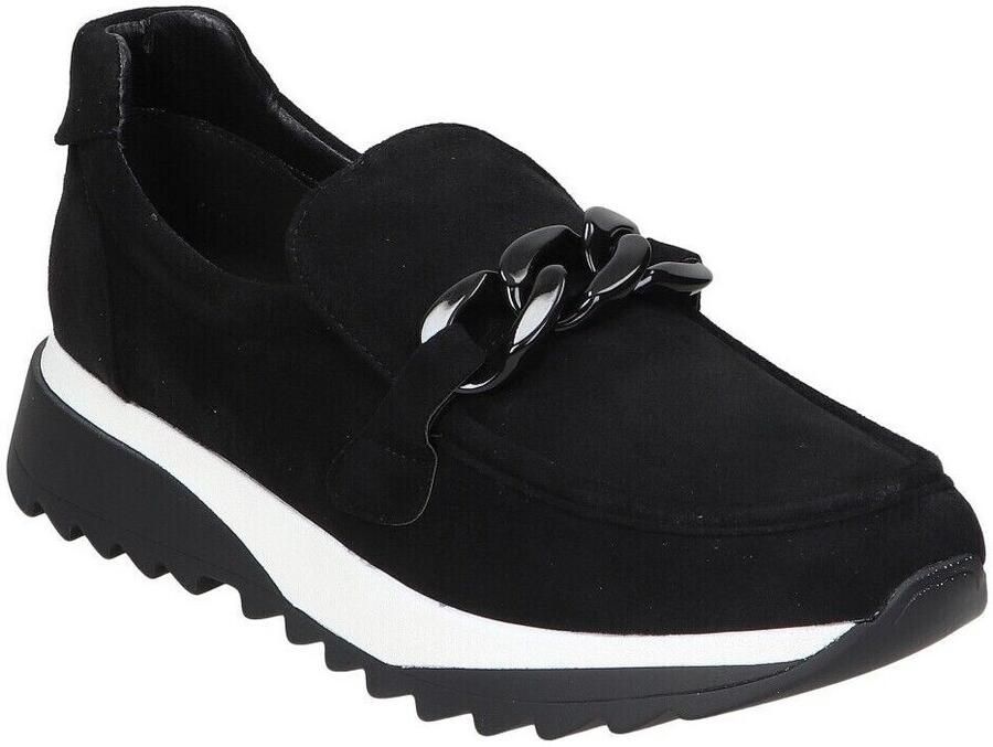 Azarey Mocassins 109722