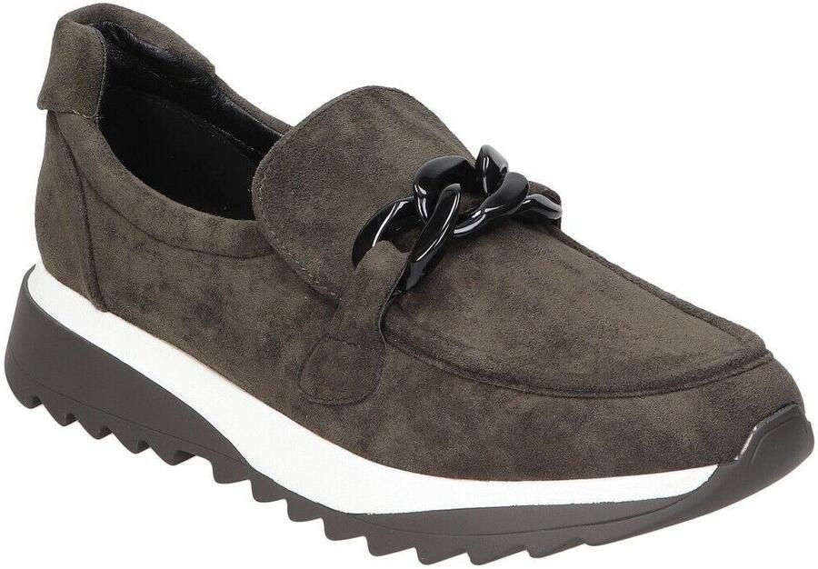 Azarey Mocassins 109723
