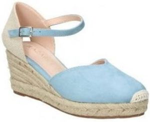 Azarey Sandalen SANDALIAS 494F069 72 MODA JOVEN CELESTE