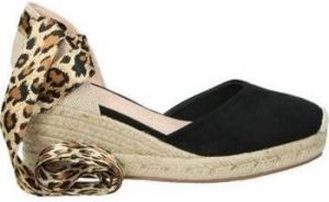 Azarey Sandalen SANDALIAS 494F070L 156 MODA JOVEN NEGRO