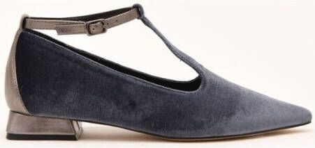 Azarey Ballerina's 574H968