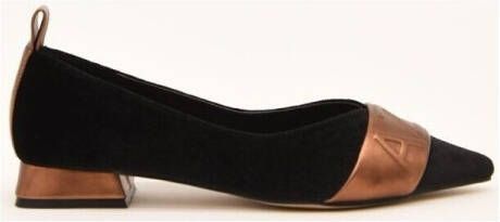 Azarey Pumps 574H969