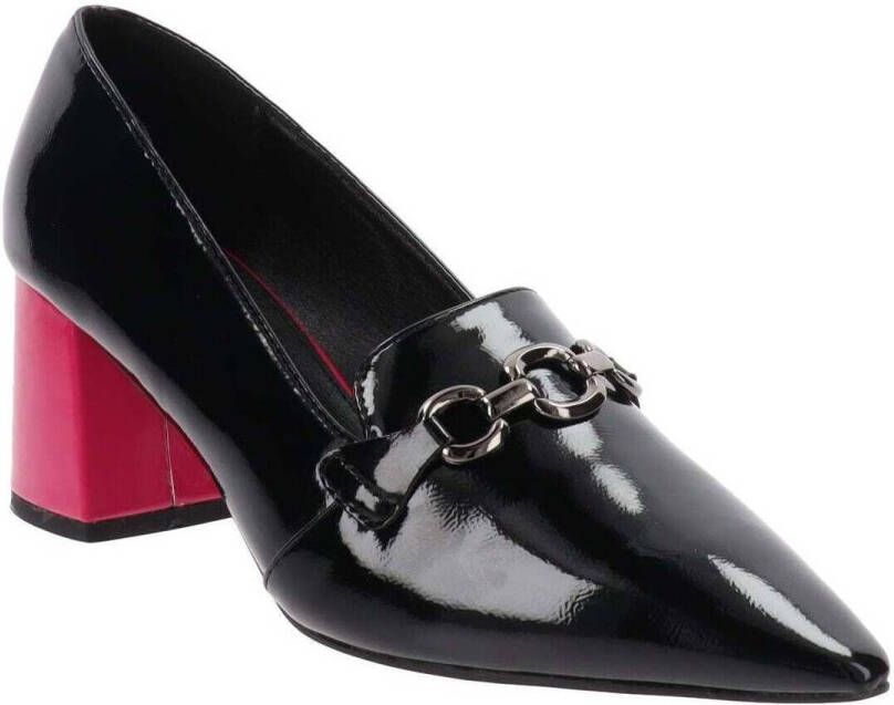 Azarey Pumps 578K033