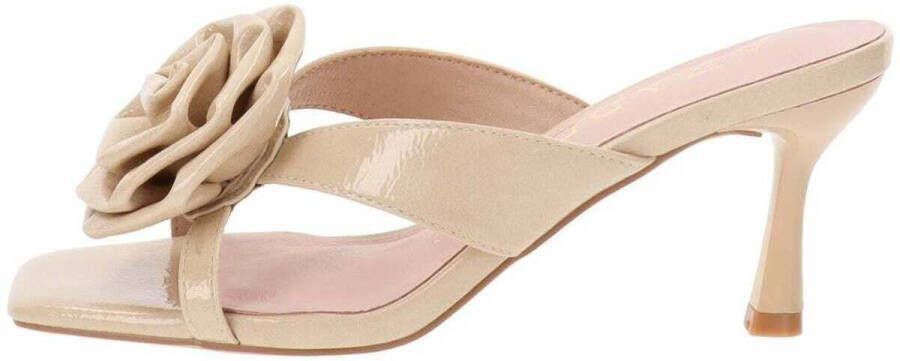 Azarey Sandalen 459J213