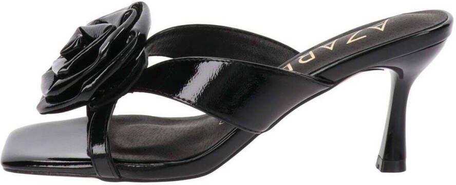 Azarey Sandalen 459J213