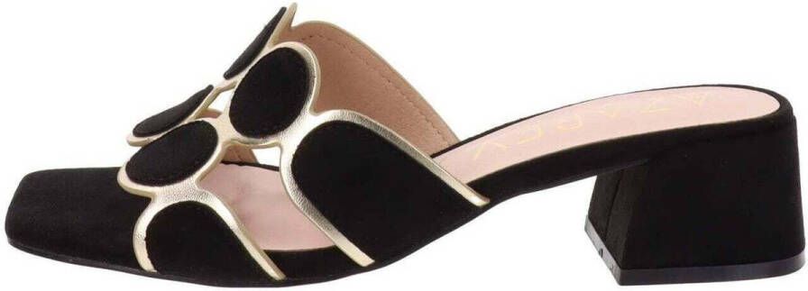 Azarey Sandalen 459J610