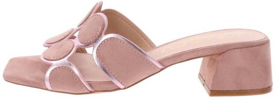 Azarey Sandalen 459J610