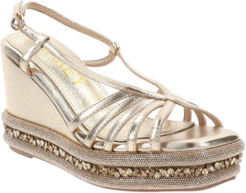 Azarey Sandalen 494J650