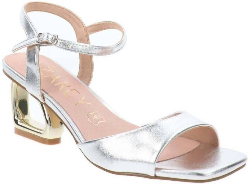 Azarey Sandalen 531J298
