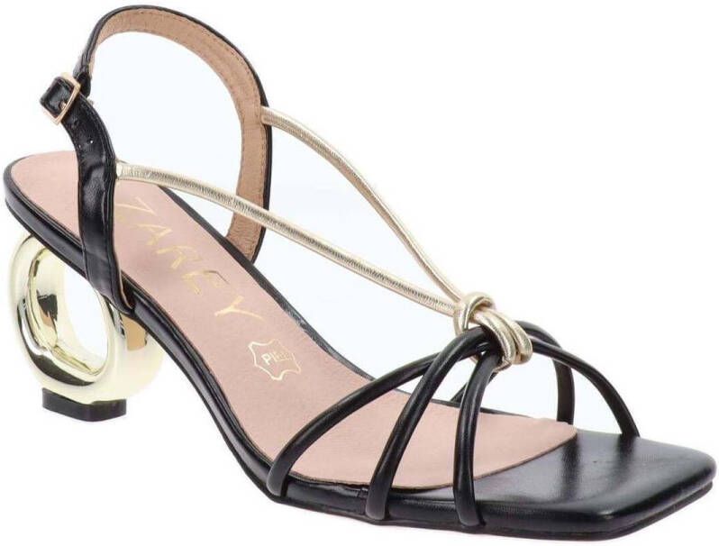 Azarey Sandalen 531J299