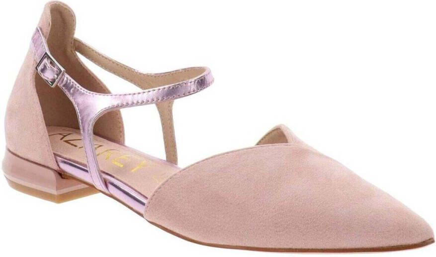 Azarey Sandalen 578J329