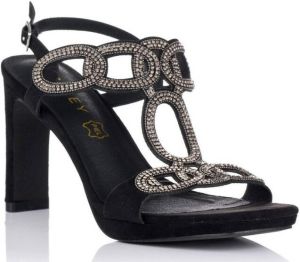 Azarey Sandalen F3920