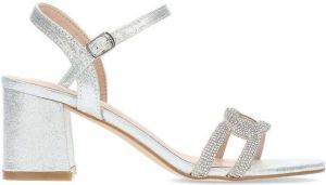 Azarey Pumps HAKSCHOENEN 560G010