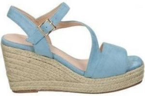 Azarey Sandalen SANDALIAS 494F081 72 MODA JOVEN CELESTE