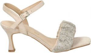 Azarey Sandalen SANDALIAS 531F377 57 MODA JOVEN ROSA