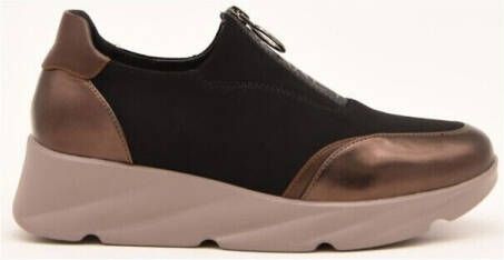 Azarey Sneakers 494H864