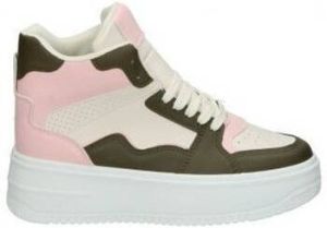 Azarey Sportschoenen DEPORTIVAS R233 106 MODA JOVEN KHAKI