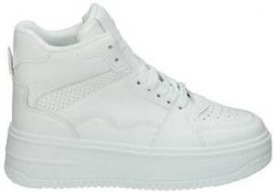 Azarey Sportschoenen DEPORTIVAS R233 40 MODA JOVEN BLANCO