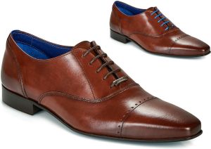 Azzaro Klassieke Schoenen DOGME