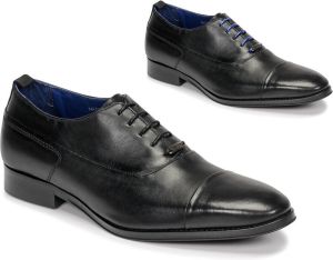 Azzaro Klassieke Schoenen LITCHI