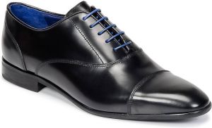 Azzaro Klassieke Schoenen RAEL
