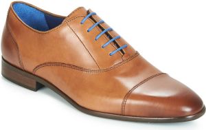 Azzaro Klassieke Schoenen RAELAN