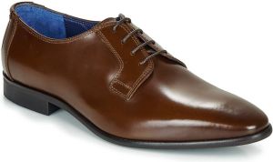Azzaro Klassieke Schoenen VICHE