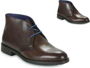 Azzaro Laarzen BELOMBRE