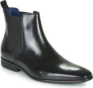 Azzaro Laarzen JAGER