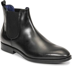 Azzaro Laarzen SEVILLE