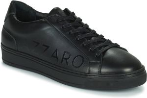 Azzaro Lage Sneakers Favor