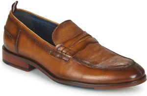 Azzaro Mocassins NORDEN