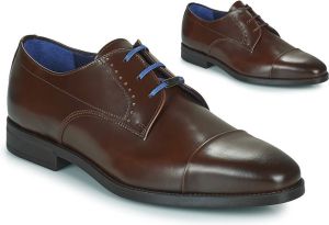 Azzaro Nette schoenen GARONNE