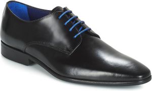 Azzaro Nette schoenen JORY
