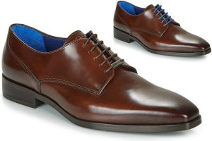 Azzaro Nette schoenen POIVRE