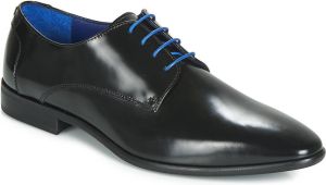 Azzaro Nette schoenen VALMI