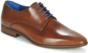 Azzaro Nette schoenen VALMI