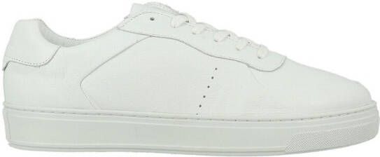 Azzaro Sneakers PROPICE